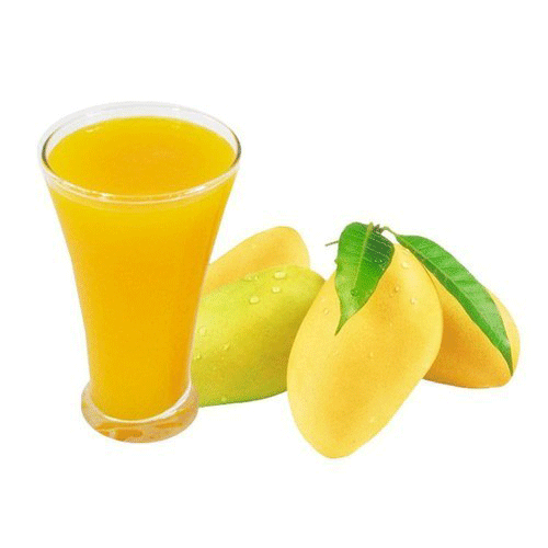 http://atiyasfreshfarm.com/public/storage/photos/1/New product/Cp-Mango-Jiuce-250ml.png